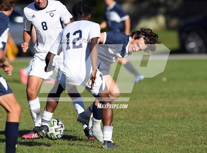 Thumbnail 2 in Millbrook @ Hotchkiss photogallery.
