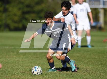 Thumbnail 2 in Millbrook @ Hotchkiss photogallery.