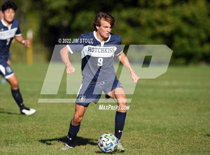 Thumbnail 1 in Millbrook @ Hotchkiss photogallery.