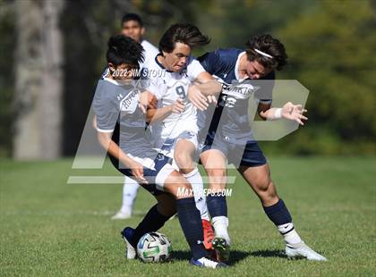 Thumbnail 3 in Millbrook @ Hotchkiss photogallery.