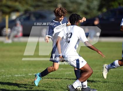 Thumbnail 3 in Millbrook @ Hotchkiss photogallery.