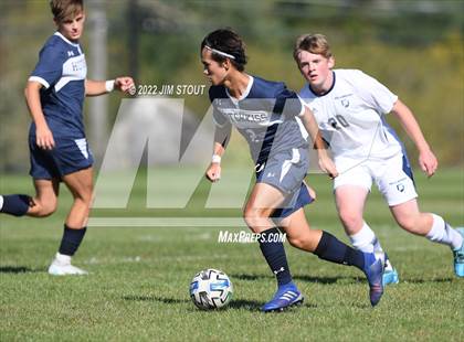 Thumbnail 1 in Millbrook @ Hotchkiss photogallery.