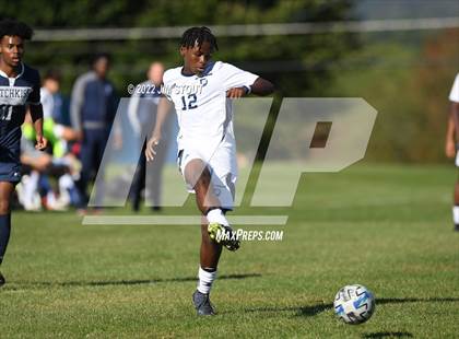 Thumbnail 1 in Millbrook @ Hotchkiss photogallery.
