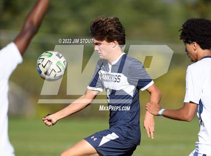 Thumbnail 1 in Millbrook @ Hotchkiss photogallery.