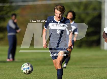 Thumbnail 2 in Millbrook @ Hotchkiss photogallery.