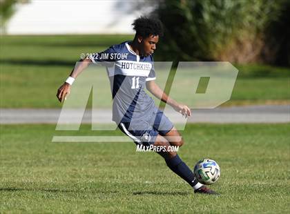 Thumbnail 2 in Millbrook @ Hotchkiss photogallery.