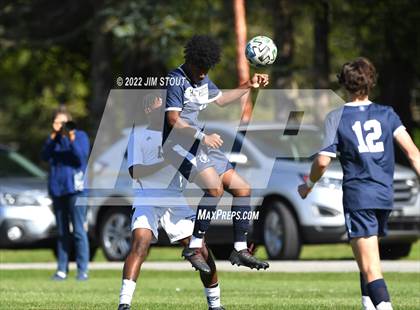 Thumbnail 2 in Millbrook @ Hotchkiss photogallery.