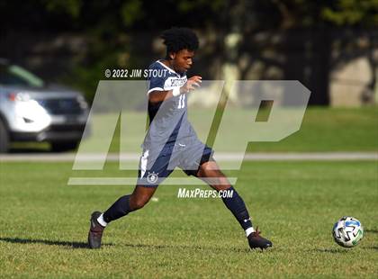 Thumbnail 2 in Millbrook @ Hotchkiss photogallery.