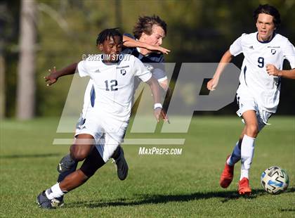 Thumbnail 1 in Millbrook @ Hotchkiss photogallery.