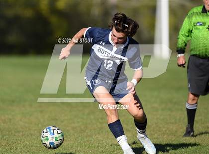 Thumbnail 3 in Millbrook @ Hotchkiss photogallery.