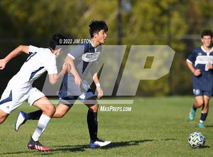 Thumbnail 1 in Millbrook @ Hotchkiss photogallery.