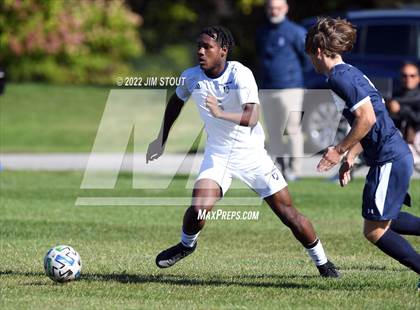 Thumbnail 3 in Millbrook @ Hotchkiss photogallery.