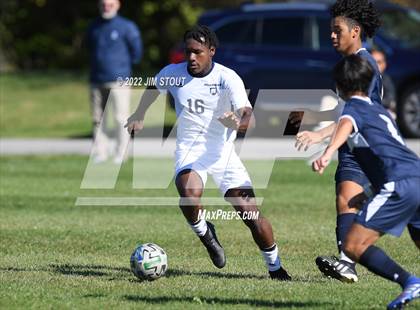 Thumbnail 2 in Millbrook @ Hotchkiss photogallery.
