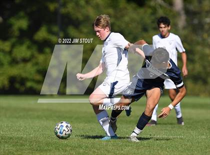 Thumbnail 1 in Millbrook @ Hotchkiss photogallery.