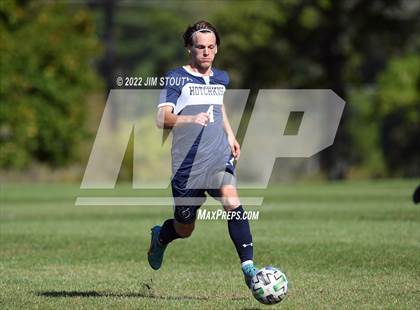 Thumbnail 2 in Millbrook @ Hotchkiss photogallery.