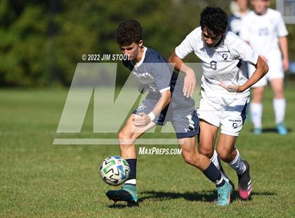 Thumbnail 1 in Millbrook @ Hotchkiss photogallery.