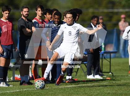 Thumbnail 3 in Millbrook @ Hotchkiss photogallery.