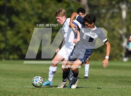 Thumbnail 3 in Millbrook @ Hotchkiss photogallery.
