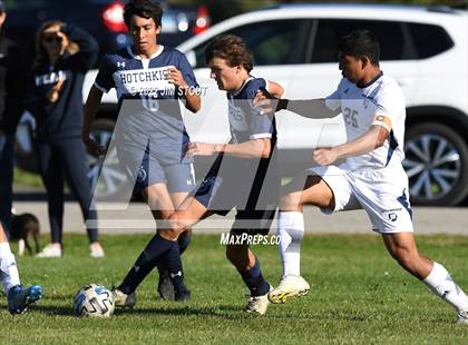 Thumbnail 3 in Millbrook @ Hotchkiss photogallery.