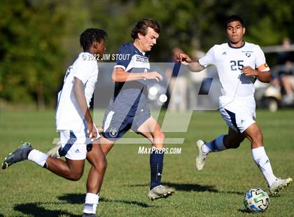 Thumbnail 2 in Millbrook @ Hotchkiss photogallery.