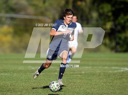 Thumbnail 3 in Millbrook @ Hotchkiss photogallery.