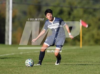 Thumbnail 3 in Millbrook @ Hotchkiss photogallery.