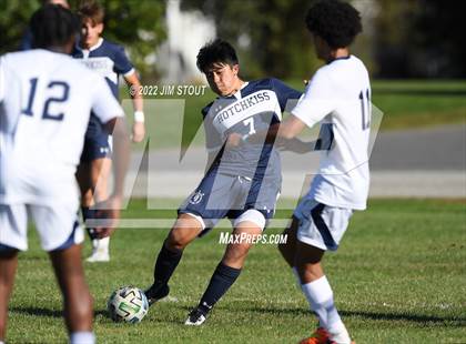 Thumbnail 2 in Millbrook @ Hotchkiss photogallery.