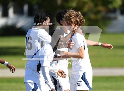 Thumbnail 2 in Millbrook @ Hotchkiss photogallery.