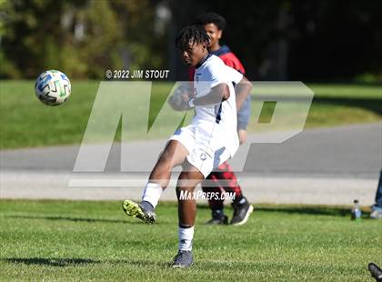 Thumbnail 3 in Millbrook @ Hotchkiss photogallery.
