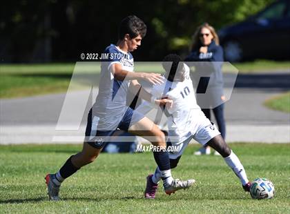 Thumbnail 3 in Millbrook @ Hotchkiss photogallery.