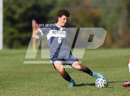 Thumbnail 3 in Millbrook @ Hotchkiss photogallery.
