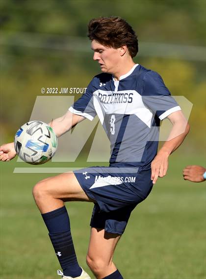 Thumbnail 3 in Millbrook @ Hotchkiss photogallery.
