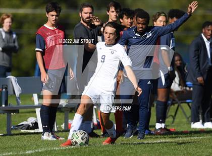 Thumbnail 2 in Millbrook @ Hotchkiss photogallery.