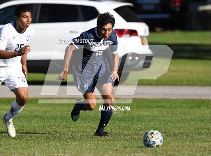Thumbnail 1 in Millbrook @ Hotchkiss photogallery.