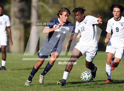 Thumbnail 3 in Millbrook @ Hotchkiss photogallery.