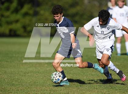 Thumbnail 2 in Millbrook @ Hotchkiss photogallery.