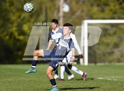 Thumbnail 2 in Millbrook @ Hotchkiss photogallery.