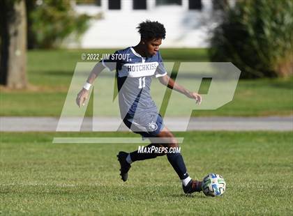 Thumbnail 1 in Millbrook @ Hotchkiss photogallery.