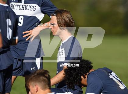 Thumbnail 3 in Millbrook @ Hotchkiss photogallery.