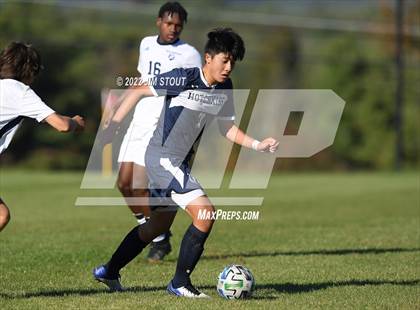 Thumbnail 1 in Millbrook @ Hotchkiss photogallery.