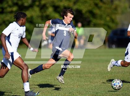 Thumbnail 3 in Millbrook @ Hotchkiss photogallery.
