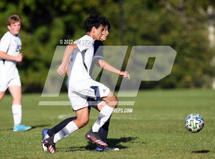 Thumbnail 3 in Millbrook @ Hotchkiss photogallery.