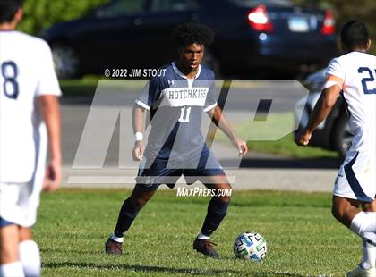 Thumbnail 2 in Millbrook @ Hotchkiss photogallery.