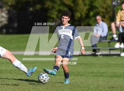 Thumbnail 1 in Millbrook @ Hotchkiss photogallery.