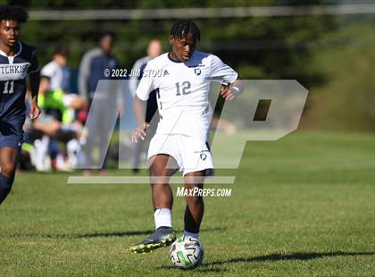 Thumbnail 3 in Millbrook @ Hotchkiss photogallery.
