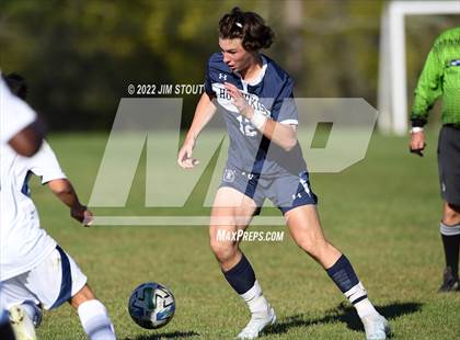 Thumbnail 2 in Millbrook @ Hotchkiss photogallery.