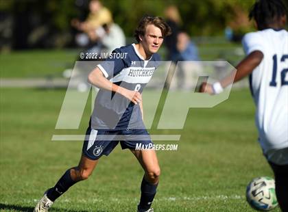 Thumbnail 1 in Millbrook @ Hotchkiss photogallery.