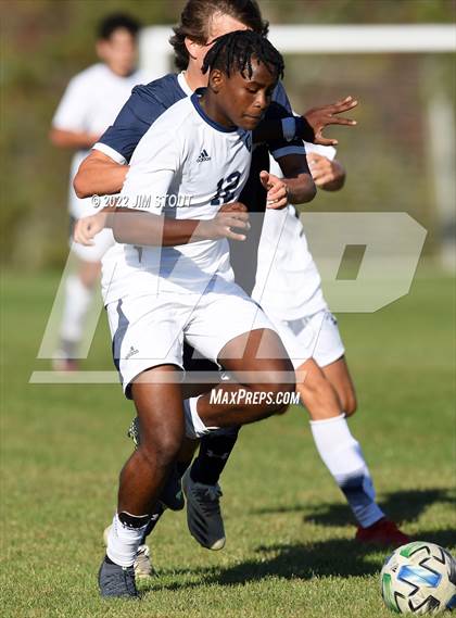 Thumbnail 2 in Millbrook @ Hotchkiss photogallery.