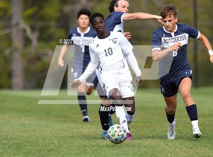 Thumbnail 3 in Millbrook @ Hotchkiss photogallery.