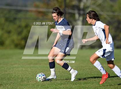 Thumbnail 1 in Millbrook @ Hotchkiss photogallery.